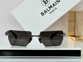 Picture of Balmain Sunglasses _SKUfw51973474fw